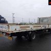 mitsubishi-fuso fighter 2004 -MITSUBISHI 【豊橋 100ｻ5087】--Fuso Fighter FK71HJ-766494---MITSUBISHI 【豊橋 100ｻ5087】--Fuso Fighter FK71HJ-766494- image 2