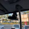 mitsubishi-fuso canter 2019 CFJ0516304 image 34