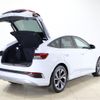 audi audi-others 2023 CFJ1858656 image 29