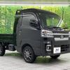 daihatsu hijet-truck 2022 -DAIHATSU--Hijet Truck 3BD-S510P--S510P-0423668---DAIHATSU--Hijet Truck 3BD-S510P--S510P-0423668- image 16