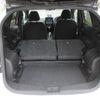 nissan note 2019 -NISSAN--Note DAA-HE12--HE12-263440---NISSAN--Note DAA-HE12--HE12-263440- image 11