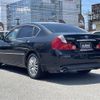 nissan fuga 2006 -NISSAN--Fuga CBA-Y50--Y50-150725---NISSAN--Fuga CBA-Y50--Y50-150725- image 5