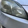 toyota prius 2010 CFJ1800052 image 5
