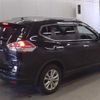 nissan x-trail 2015 23857 image 3