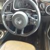 volkswagen the-beetle 2018 -VOLKSWAGEN 【市原 300す3161】--VW The Beetle 16CBZ-WVWZZZ16ZJM721021---VOLKSWAGEN 【市原 300す3161】--VW The Beetle 16CBZ-WVWZZZ16ZJM721021- image 8