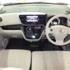 nissan dayz-roox 2018 -NISSAN--DAYZ Roox B21A--0383671---NISSAN--DAYZ Roox B21A--0383671- image 4