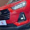 daihatsu rocky 2020 quick_quick_5BA-A210S_A210S-0007675 image 19