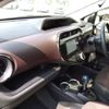 toyota aqua 2017 -TOYOTA--AQUA DAA-NHP10--NHP10-6648596---TOYOTA--AQUA DAA-NHP10--NHP10-6648596- image 12