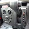suzuki alto 2021 quick_quick_5BA-HA36S_HA36S-605581 image 8