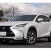 lexus nx 2015 -LEXUS--Lexus NX DBA-AGZ10--AGZ10-1005960---LEXUS--Lexus NX DBA-AGZ10--AGZ10-1005960- image 30