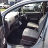 toyota passo 2014 J0198475-20191016 image 14