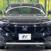 honda vezel 2022 quick_quick_RV5_RV5-1059510 image 14