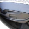 daihatsu move-canbus 2025 -DAIHATSU 【鹿児島 582ﾆ274】--Move Canbus LA850S--0101125---DAIHATSU 【鹿児島 582ﾆ274】--Move Canbus LA850S--0101125- image 20