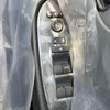 honda wr-v 2025 CFJ1577880 image 10