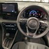 toyota yaris 2024 quick_quick_5BA-KSP210_KSP210-0127383 image 3