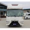 toyota coaster 2020 GOO_JP_700070848530250522001 image 16