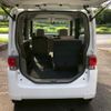 daihatsu tanto 2009 CFJ1587080 image 19