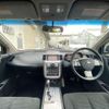 nissan murano 2006 quick_quick_CBA-TZ50_TZ50-011423 image 3