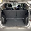 nissan note 2012 AF-E12-019326 image 19