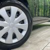 suzuki spacia 2016 CFJ1517707 image 13