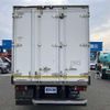 isuzu elf-truck 2014 quick_quick_TKG-NPR85AN_NPR85-7043448 image 9