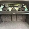 bmw x5 2019 CFJ1821028 image 19