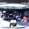honda shuttle 2022 CFJ1720059 image 24