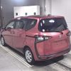 toyota sienta 2017 -TOYOTA--Sienta NSP170G-7126780---TOYOTA--Sienta NSP170G-7126780- image 2