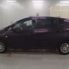 nissan note 2014 -NISSAN--Note E12-236030---NISSAN--Note E12-236030- image 5