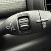 mini mini-others 2018 -BMW--BMW Mini DBA-XR15M--WMWXR32050TL36905---BMW--BMW Mini DBA-XR15M--WMWXR32050TL36905- image 12