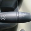 nissan dayz 2020 -NISSAN--DAYZ 5BA-B46W--B46W-0005725---NISSAN--DAYZ 5BA-B46W--B46W-0005725- image 19