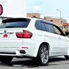 bmw x5 2011 -BMW--BMW X5 DBA-ZV30S--WBAZV42080L491524---BMW--BMW X5 DBA-ZV30S--WBAZV42080L491524- image 3