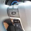 toyota crown 2024 CFJ1622150 image 38