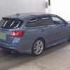 subaru levorg 2015 quick_quick_DBA-VM4_VM4-037725 image 2