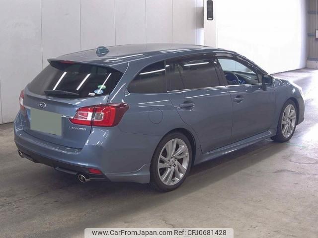 subaru levorg 2015 quick_quick_DBA-VM4_VM4-037725 image 2