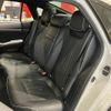 toyota crown 2020 -TOYOTA--Crown AZSH20--AZSH20-1054861---TOYOTA--Crown AZSH20--AZSH20-1054861- image 44