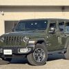 chrysler jeep-wrangler 2023 -CHRYSLER--Jeep Wrangler 3BA-JL20L--1C4HJXLN6PW609374---CHRYSLER--Jeep Wrangler 3BA-JL20L--1C4HJXLN6PW609374- image 19