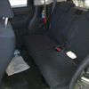 honda n-box 2013 CFJ1416297 image 6