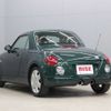 daihatsu copen 2004 -DAIHATSU--Copen LA-L880K--L880K-007644---DAIHATSU--Copen LA-L880K--L880K-007644- image 14