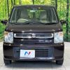 suzuki wagon-r 2017 -SUZUKI--Wagon R DAA-MH55S--MH55S-131756---SUZUKI--Wagon R DAA-MH55S--MH55S-131756- image 15