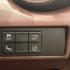 mazda roadster 2017 -MAZDA--Roadster DBA-NDERC--NDERC-101385---MAZDA--Roadster DBA-NDERC--NDERC-101385- image 9