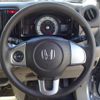 honda n-wgn 2017 CFJ1703508 image 17