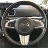 daihatsu tanto 2014 -DAIHATSU 【大分 580】--Tanto DBA-LA600S--LA600S-0065836---DAIHATSU 【大分 580】--Tanto DBA-LA600S--LA600S-0065836- image 12