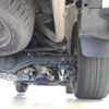toyota land-cruiser-prado 2022 ENHANCEAUTO_1_ea300602 image 28