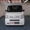 honda n-van 2021 -HONDA--N VAN JJ1--3050751---HONDA--N VAN JJ1--3050751- image 11