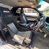nissan skyline-coupe 1999 10755018f758a2e5ad5f115375edc669 image 30