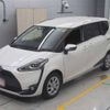 toyota sienta 2018 -TOYOTA--Sienta NSP170G-7147482---TOYOTA--Sienta NSP170G-7147482- image 1