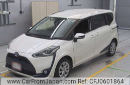 toyota sienta 2018 -TOYOTA--Sienta NSP170G-7147482---TOYOTA--Sienta NSP170G-7147482-