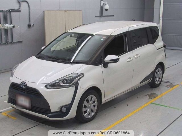 toyota sienta 2018 -TOYOTA--Sienta NSP170G-7147482---TOYOTA--Sienta NSP170G-7147482- image 1