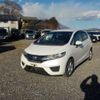 honda fit 2013 -HONDA--Fit DBA-GK3--GK3-3002127---HONDA--Fit DBA-GK3--GK3-3002127- image 42